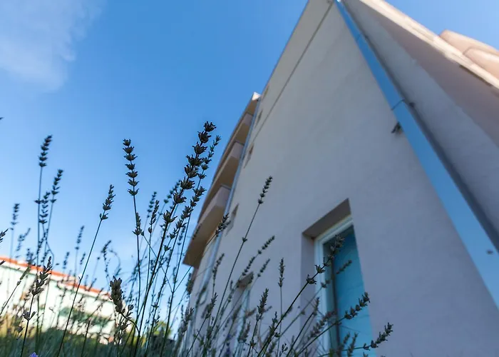 Hotel Ivankovic